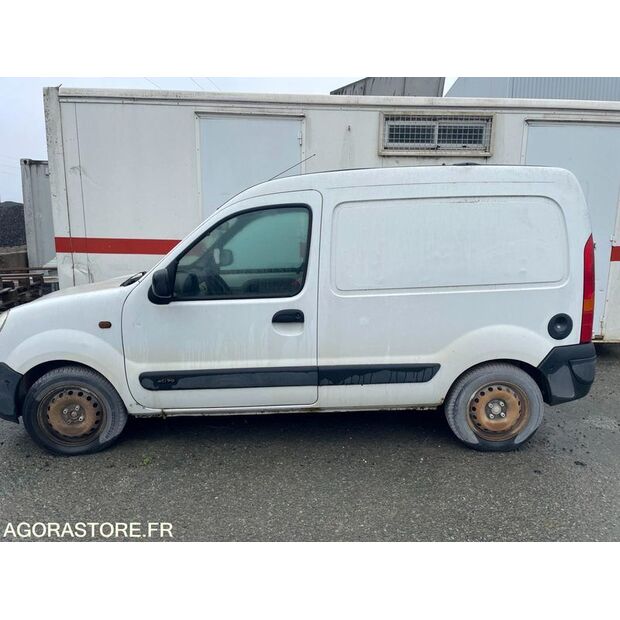 2004 Renault Kangoo-46494295