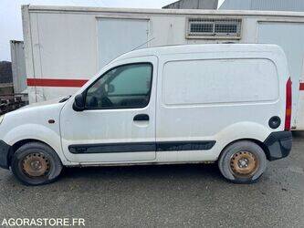 2004-renault-kangoo-1441090-46494295