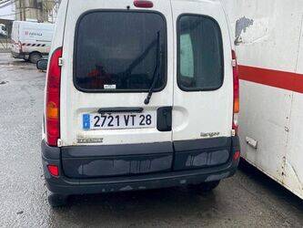 2004-renault-kangoo-1441090-46494298