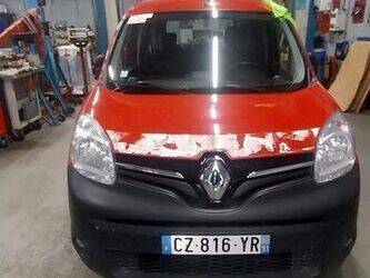 2013-renault-kangoo-1441091-46494302