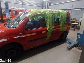 2013-renault-kangoo-1441091-46494303