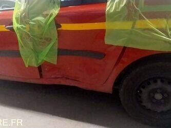 2013-renault-kangoo-1441091-46494304