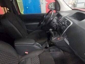 2013-renault-kangoo-1441091-46494305