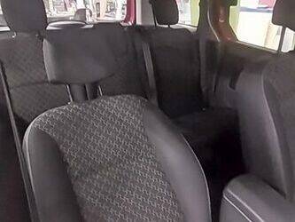 2013-renault-kangoo-1441091-46494306