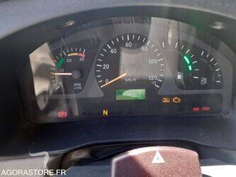 2009-mercedes-benz-unimog-1441095-46494330