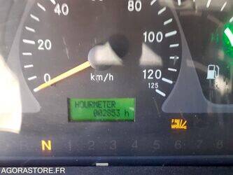 2009-mercedes-benz-unimog-1441095-46494331