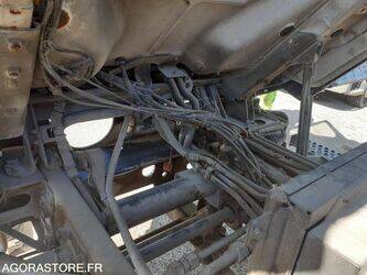 2009-mercedes-benz-unimog-1441095-46494341