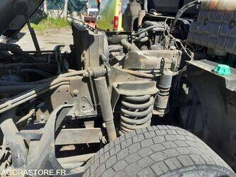 2009-mercedes-benz-unimog-1441095-46494342