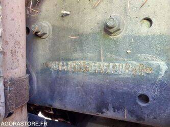 2009-mercedes-benz-unimog-1441095-46494344