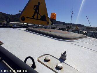 2009-mercedes-benz-unimog-1441095-46494348