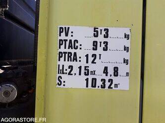 2009-mercedes-benz-unimog-1441095-46494349