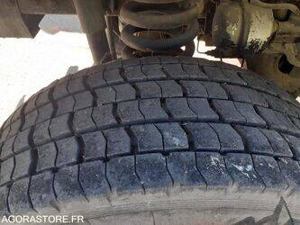 2009-mercedes-benz-unimog-1441095-46494350