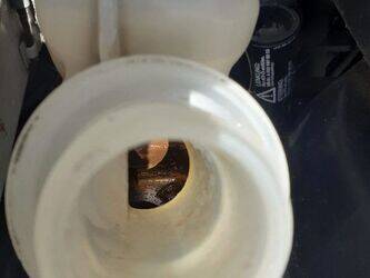 2009-mercedes-benz-unimog-1441095-46494352