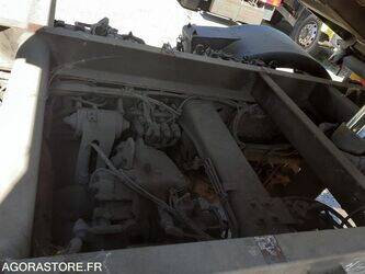 2009-mercedes-benz-unimog-1441095-46494354