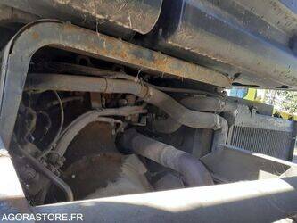 2009-mercedes-benz-unimog-1441095-46494356