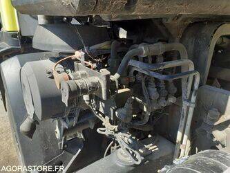 2009-mercedes-benz-unimog-1441095-46494357