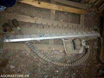 orsi-1441097-46494367