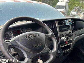 2011-iveco-35c14-1441100-46494377