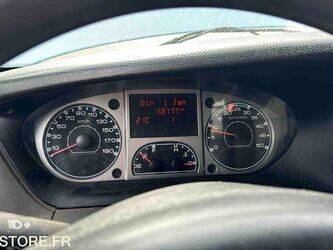 2011-iveco-35c14-1441100-46494378