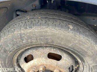 2011-iveco-35c14-1441100-46494379