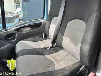 2011-iveco-35c14-1441100-46494380