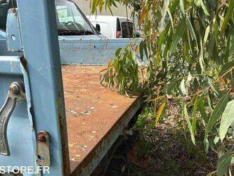 2011-iveco-35c14-1441100-46494381