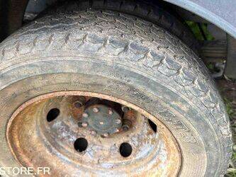 2011-iveco-35c14-1441100-46494382