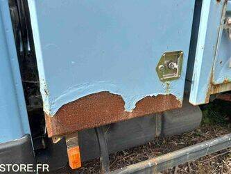 2011-iveco-35c14-1441100-46494383