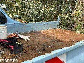 2011-iveco-35c14-1441100-46494384