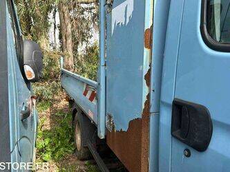 2011-iveco-35c14-1441100-46494385