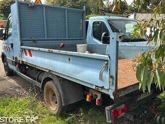 2011-iveco-35c14-1441100-46494386