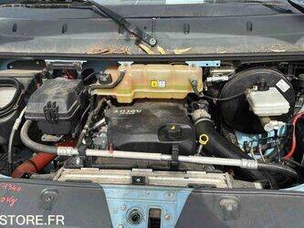 2011-iveco-35c14-1441100-46494388