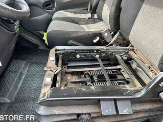 2011-iveco-35c14-1441100-46494389