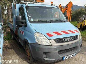 2011-iveco-35c14-1441100-46494390