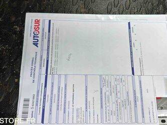 2011-iveco-35c14-1441100-46494392