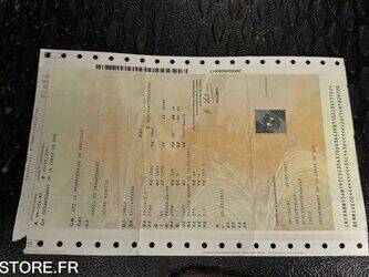 2011-iveco-35c14-1441100-46494393