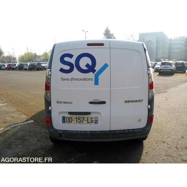 2014 رينو Kangoo-46494396