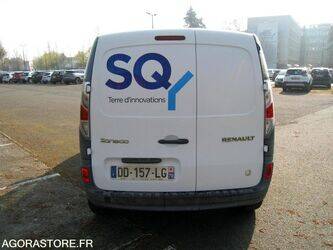 2014-renault-kangoo-1441101-46494396