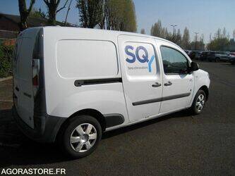 2014-renault-kangoo-1441101-46494397
