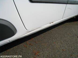 2014-renault-kangoo-1441101-46494398