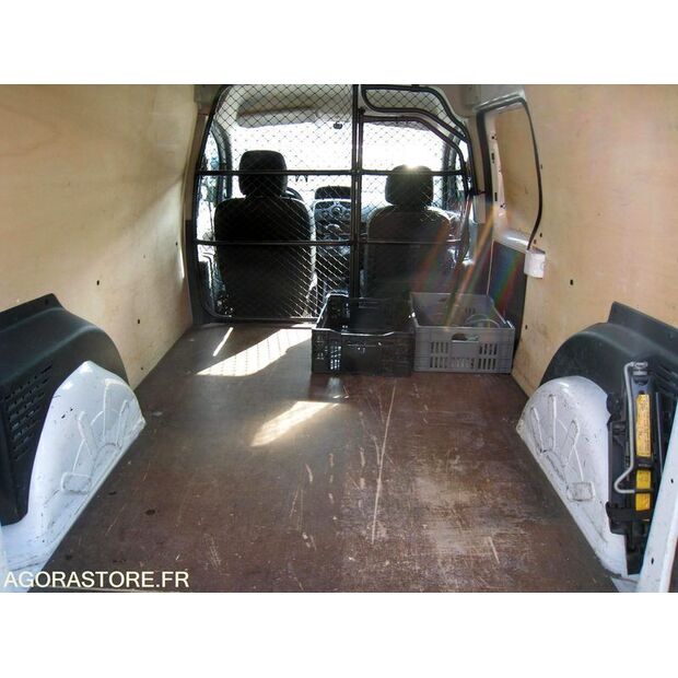 2014 رينو Kangoo-46494399