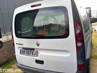 2009-renault-kangoo-1441103-46494414