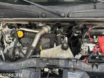 2009-renault-kangoo-1441103-46494415