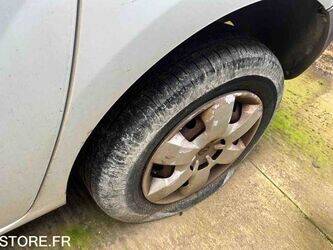 2009-renault-kangoo-1441103-46494416