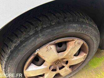 2009-renault-kangoo-1441103-46494417