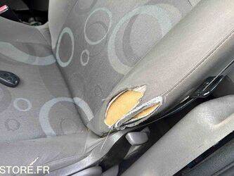 2009-renault-kangoo-1441103-46494418