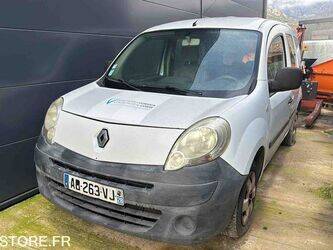 2009-renault-kangoo-1441103-46494419