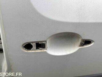 2009-renault-kangoo-1441103-46494420