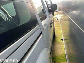 2009-renault-kangoo-1441103-46494421