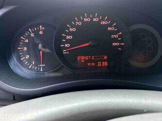 2009-renault-kangoo-1441103-46494424